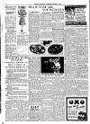 Ballymena Weekly Telegraph Saturday 13 January 1940 Page 8
