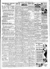 Ballymena Weekly Telegraph Saturday 13 January 1940 Page 9