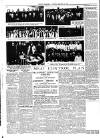 Ballymena Weekly Telegraph Saturday 13 January 1940 Page 10