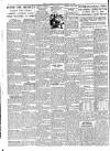 Ballymena Weekly Telegraph Saturday 20 January 1940 Page 2