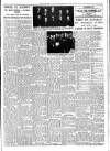 Ballymena Weekly Telegraph Saturday 20 January 1940 Page 3