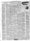Ballymena Weekly Telegraph Saturday 20 January 1940 Page 4