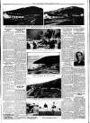 Ballymena Weekly Telegraph Saturday 20 January 1940 Page 5