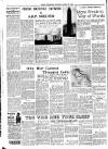 Ballymena Weekly Telegraph Saturday 20 January 1940 Page 6