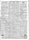 Ballymena Weekly Telegraph Saturday 20 January 1940 Page 7
