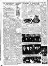 Ballymena Weekly Telegraph Saturday 20 January 1940 Page 8