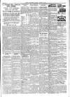 Ballymena Weekly Telegraph Saturday 20 January 1940 Page 9