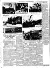 Ballymena Weekly Telegraph Saturday 20 January 1940 Page 10