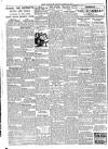Ballymena Weekly Telegraph Saturday 27 January 1940 Page 2