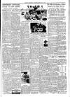 Ballymena Weekly Telegraph Saturday 27 January 1940 Page 3