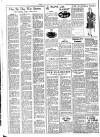 Ballymena Weekly Telegraph Saturday 27 January 1940 Page 4