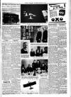 Ballymena Weekly Telegraph Saturday 27 January 1940 Page 5