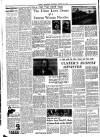 Ballymena Weekly Telegraph Saturday 27 January 1940 Page 6