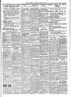 Ballymena Weekly Telegraph Saturday 27 January 1940 Page 7
