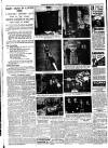 Ballymena Weekly Telegraph Saturday 27 January 1940 Page 8