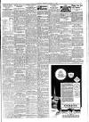 Ballymena Weekly Telegraph Saturday 27 January 1940 Page 9