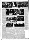 Ballymena Weekly Telegraph Saturday 27 January 1940 Page 10