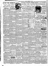 Ballymena Weekly Telegraph Saturday 03 February 1940 Page 2