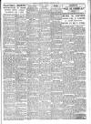 Ballymena Weekly Telegraph Saturday 03 February 1940 Page 3