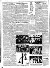 Ballymena Weekly Telegraph Saturday 03 February 1940 Page 4