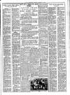 Ballymena Weekly Telegraph Saturday 03 February 1940 Page 5