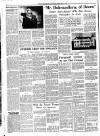 Ballymena Weekly Telegraph Saturday 03 February 1940 Page 6