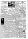 Ballymena Weekly Telegraph Saturday 03 February 1940 Page 7
