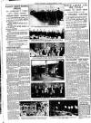 Ballymena Weekly Telegraph Saturday 03 February 1940 Page 8
