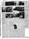 Ballymena Weekly Telegraph Saturday 03 February 1940 Page 10