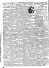 Ballymena Weekly Telegraph Saturday 10 February 1940 Page 2