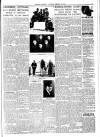 Ballymena Weekly Telegraph Saturday 10 February 1940 Page 3