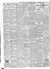 Ballymena Weekly Telegraph Saturday 10 February 1940 Page 4