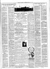 Ballymena Weekly Telegraph Saturday 10 February 1940 Page 5