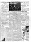 Ballymena Weekly Telegraph Saturday 10 February 1940 Page 7