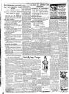 Ballymena Weekly Telegraph Saturday 10 February 1940 Page 8