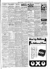 Ballymena Weekly Telegraph Saturday 10 February 1940 Page 9