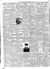 Ballymena Weekly Telegraph Saturday 17 February 1940 Page 2