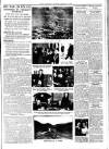 Ballymena Weekly Telegraph Saturday 17 February 1940 Page 3