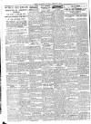 Ballymena Weekly Telegraph Saturday 17 February 1940 Page 4