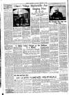 Ballymena Weekly Telegraph Saturday 17 February 1940 Page 6