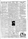 Ballymena Weekly Telegraph Saturday 17 February 1940 Page 7