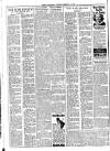 Ballymena Weekly Telegraph Saturday 17 February 1940 Page 8