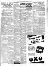 Ballymena Weekly Telegraph Saturday 17 February 1940 Page 9