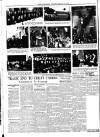 Ballymena Weekly Telegraph Saturday 17 February 1940 Page 10