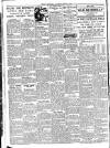 Ballymena Weekly Telegraph Saturday 09 March 1940 Page 2