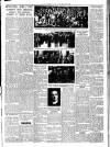 Ballymena Weekly Telegraph Saturday 09 March 1940 Page 3