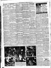 Ballymena Weekly Telegraph Saturday 09 March 1940 Page 4