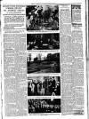 Ballymena Weekly Telegraph Saturday 09 March 1940 Page 5