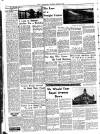 Ballymena Weekly Telegraph Saturday 09 March 1940 Page 6