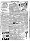 Ballymena Weekly Telegraph Saturday 09 March 1940 Page 7